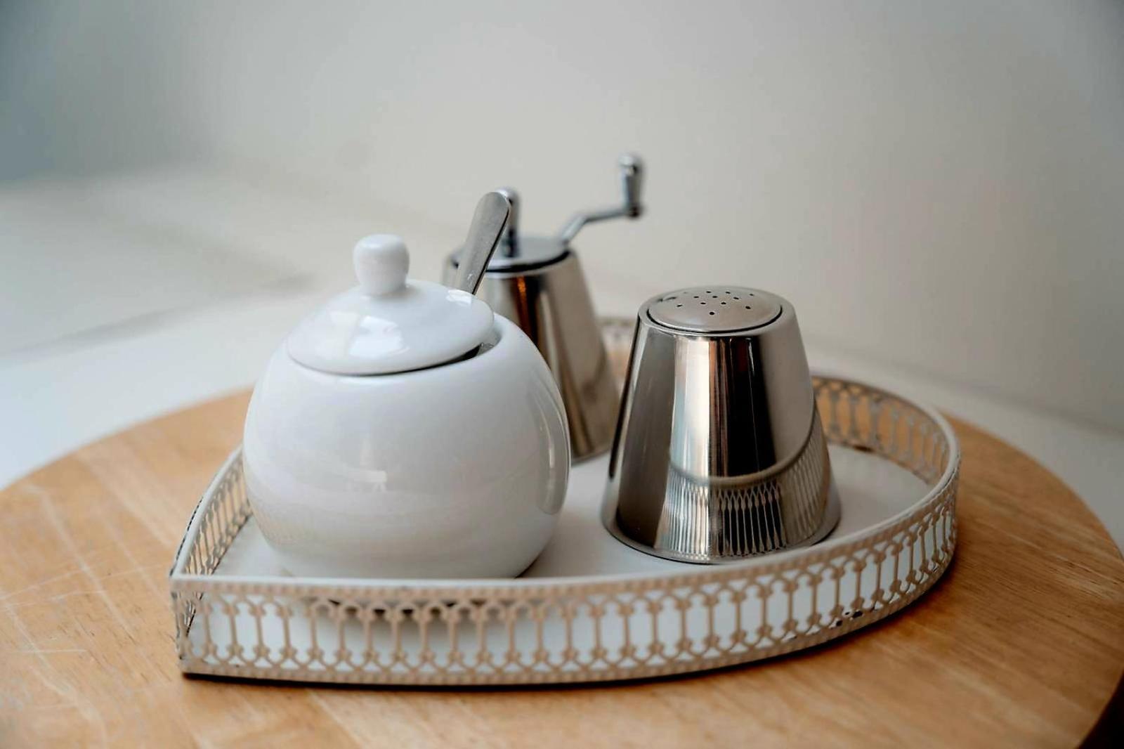 Zielona Parcela Pisz Ngoại thất bức ảnh
